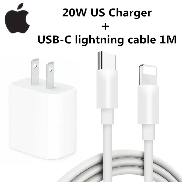 US charger add cable