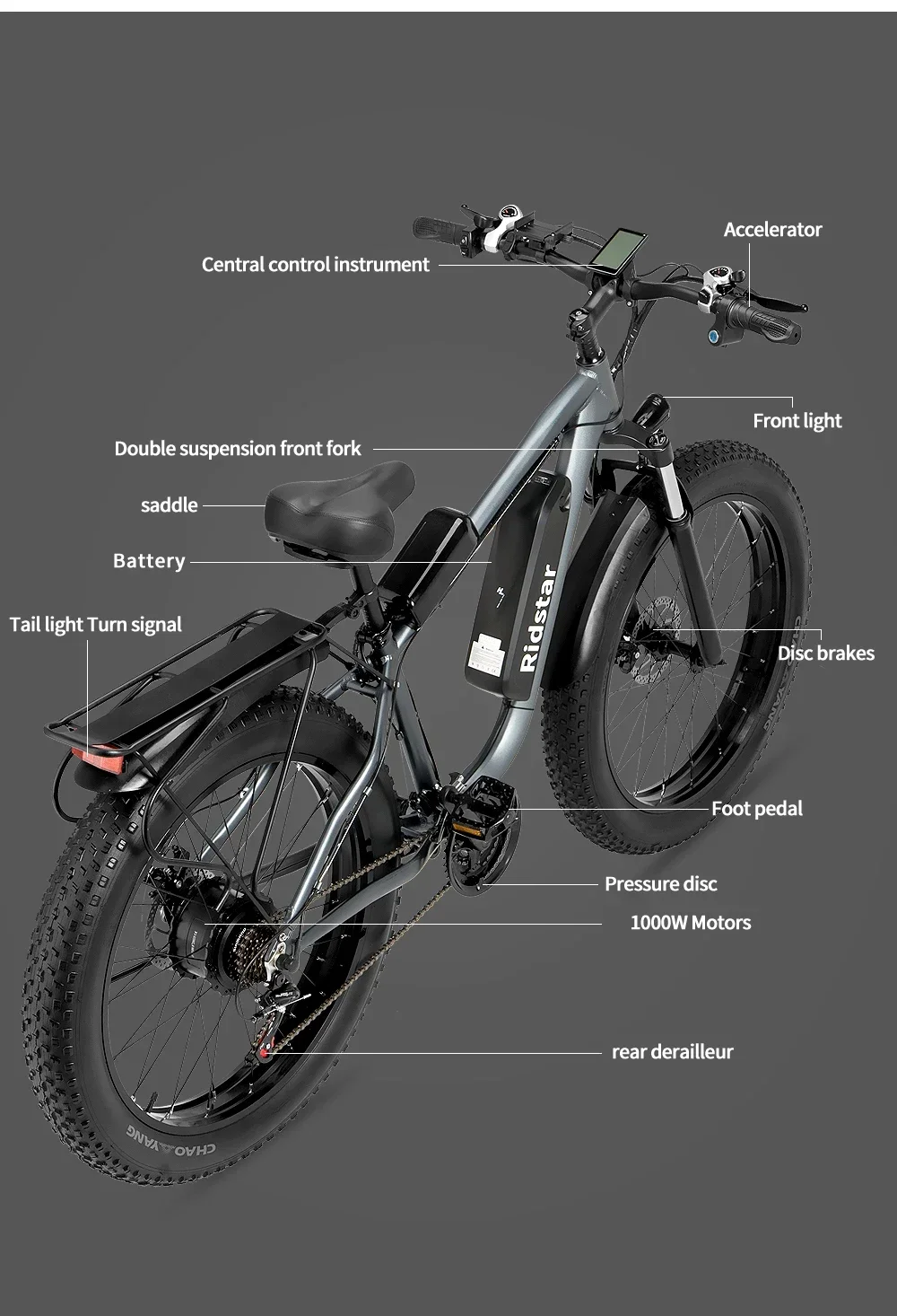 S079f73c9720e40468dec711fdb620851G