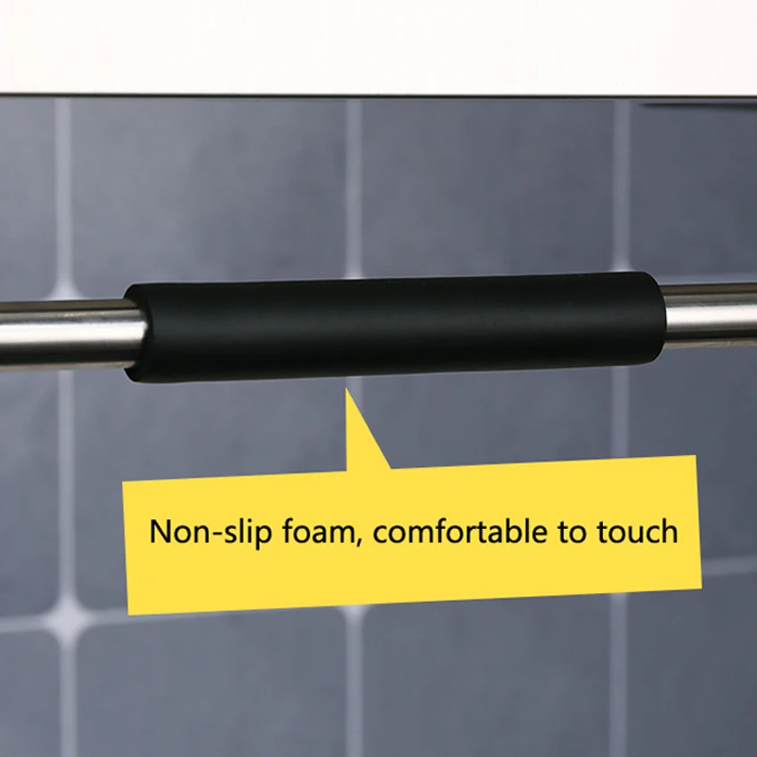 Slide image 13b5e94cd8474371ad197c29f9f523f0