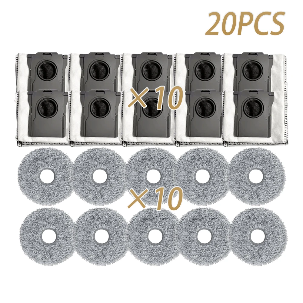G-20PCS