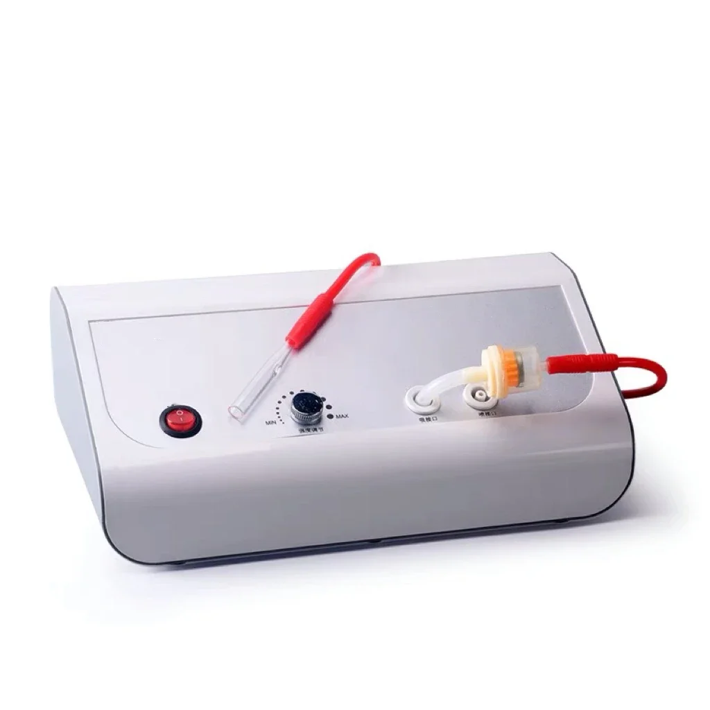 

SY-W029 Veterinary Water Infusion Pump Air Infusion Pump