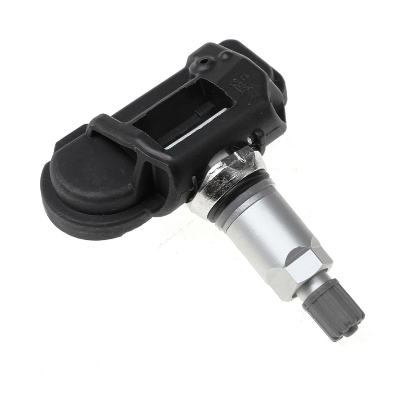 ο 670002790 TPMS Ÿ̾ з   433MHZ, Alfa Romeo 4C Citroen Jumper Fiat Ducato Maserati Levante