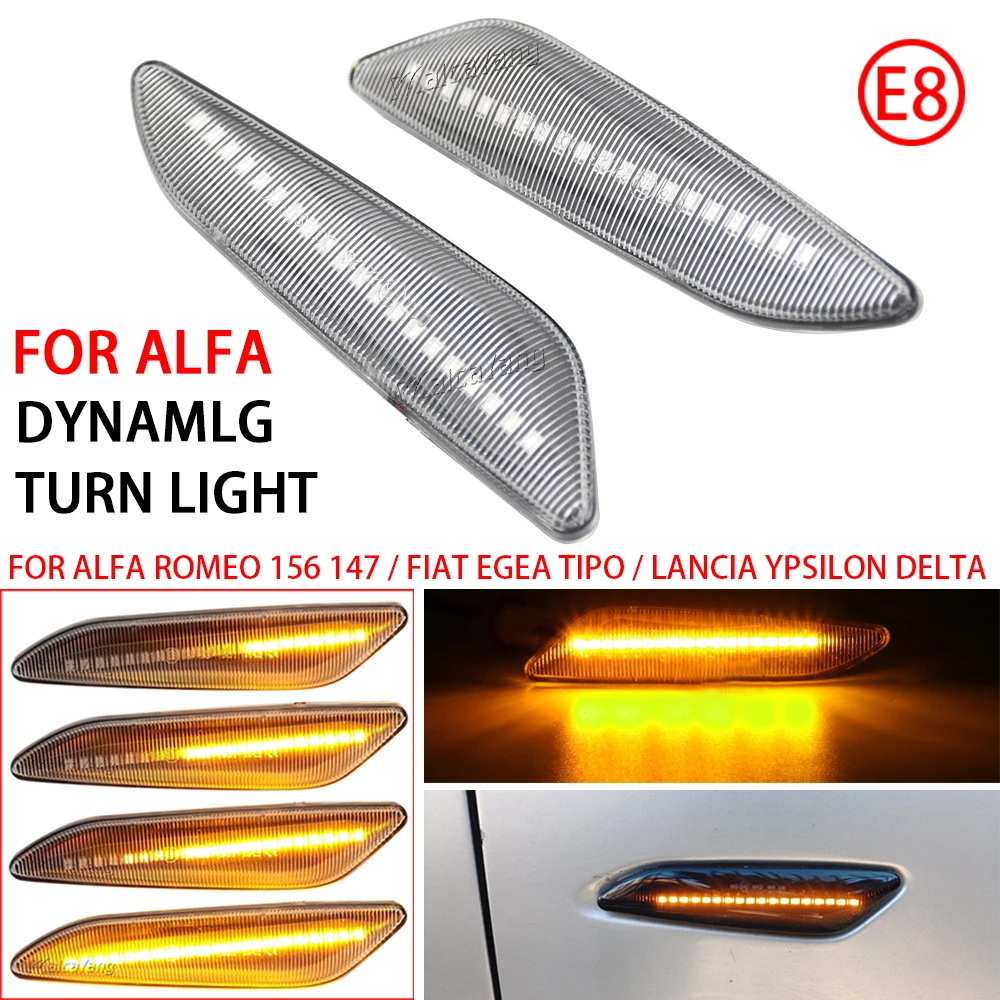 LED   õ, ̵ Ŀ ,   ǥñ, ,  ι̿ ǾƮ, þ ũ̽, 2 