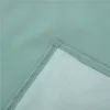 100% Waterproof Bed  Bed Covers Washable Bed Sheets Incontinence Prevention  Anti-slip Bed Cover Not Including Pillowcase Room 5