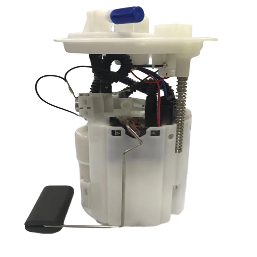 

7610760AA F01R00S376 Fuel Pump Module Assembly for Hyundai Elantra