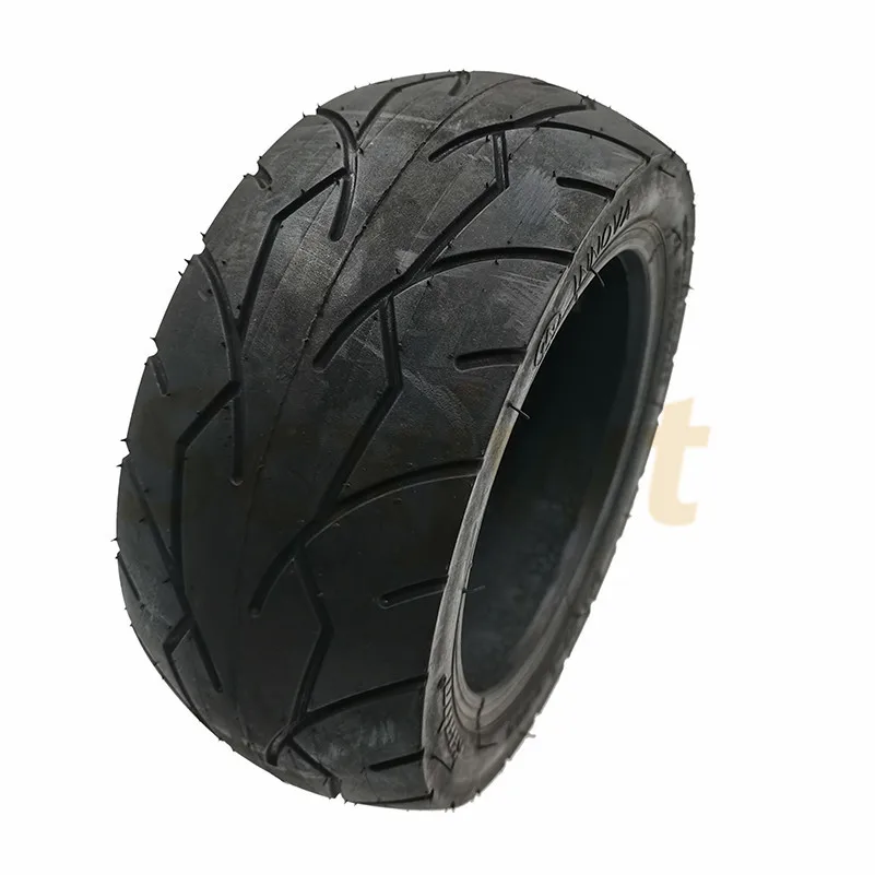 For Kaabo Mantis 8 Tire Vacuum 00w*2 Wheel Spare Parts Accessories Electric Scooter 1600W Mini x3.00-5 Tyre