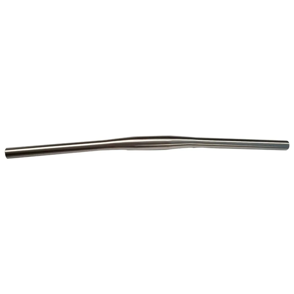 ʰ淮 ձ  ڵ, MTB   ڵ, 25.4*560mm, 31.8*560mm,  ׼