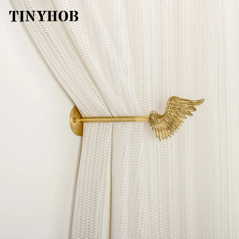 Slide image 38aeeb328cf64ae6b2713ddc363d315d