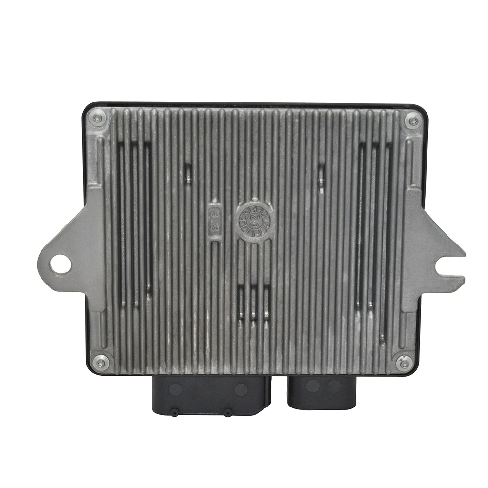 

VTC Control Module Assembly 237F0-6HH0A 237F06HH0A For Infiniti Q50 2017-2021