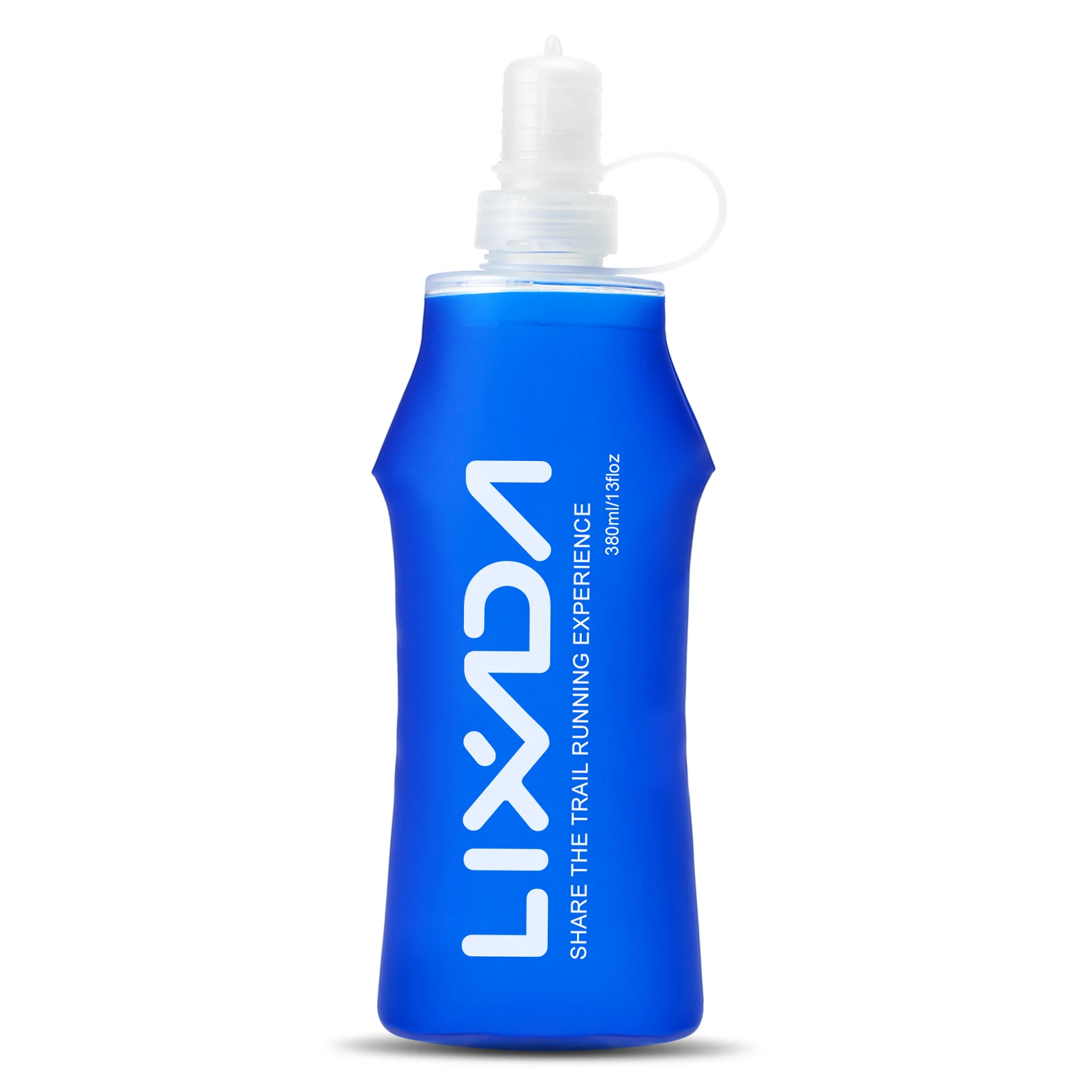 250/300/380/500ML Water Bottle sports water bottle portable water bottle for Outdoor Sports Fitness
