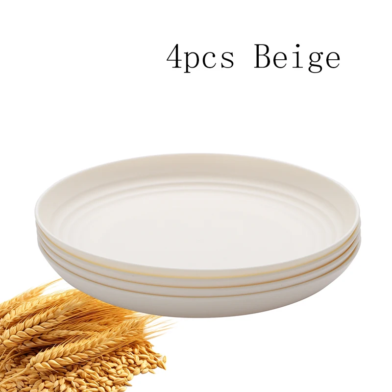 4pc mi