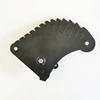 Black Easy Gauge Sharpening Aid Compatible for 5
