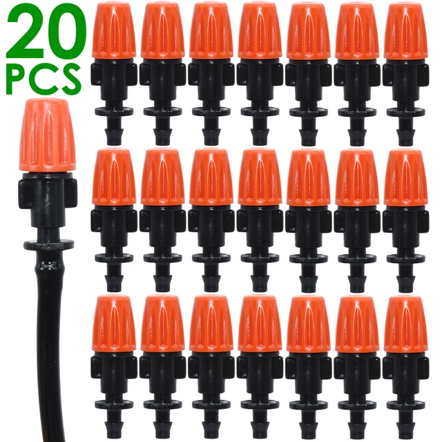 KSL01-028-20PCS