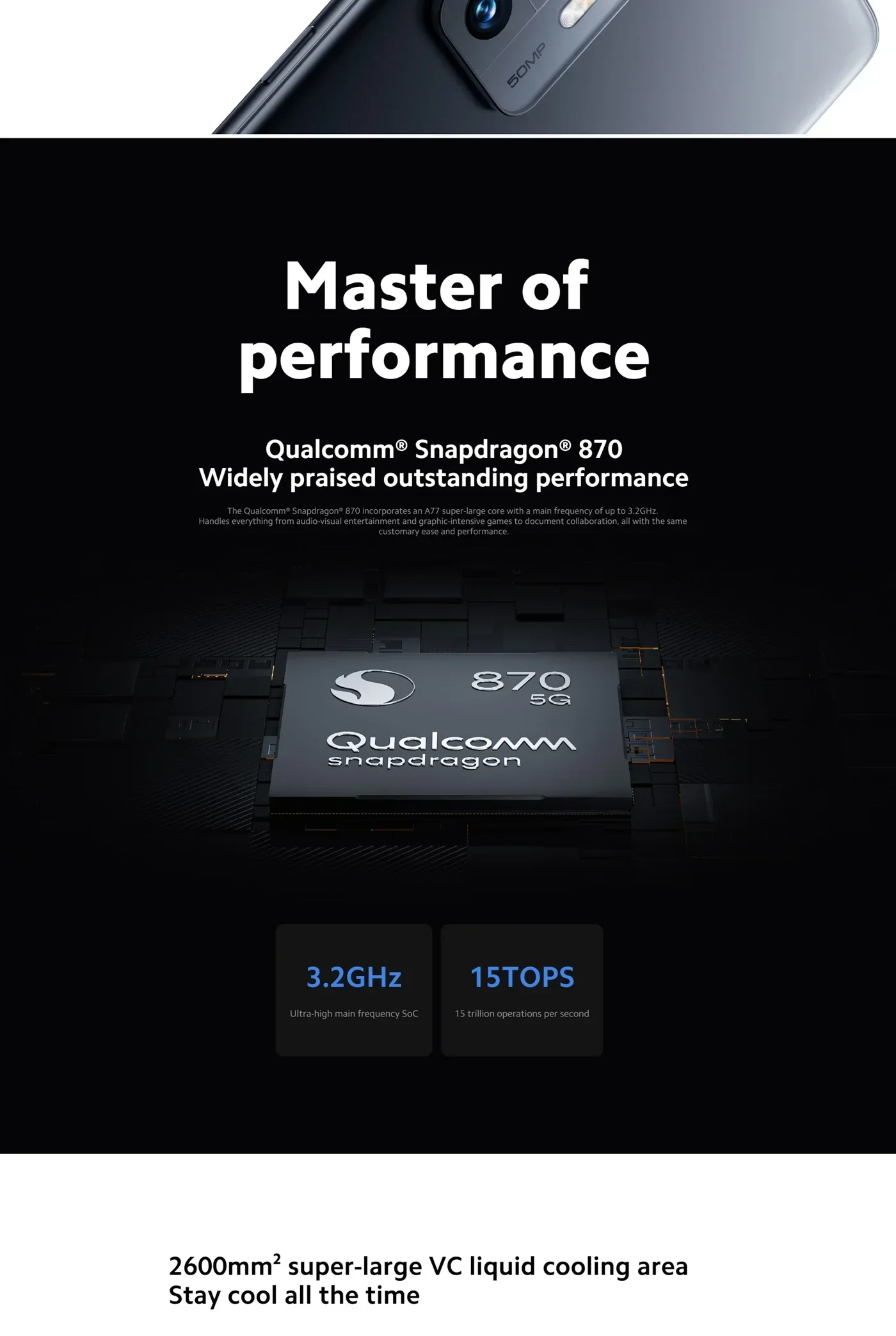 S07a06829be7f49b3a1a101761f1ff39eX