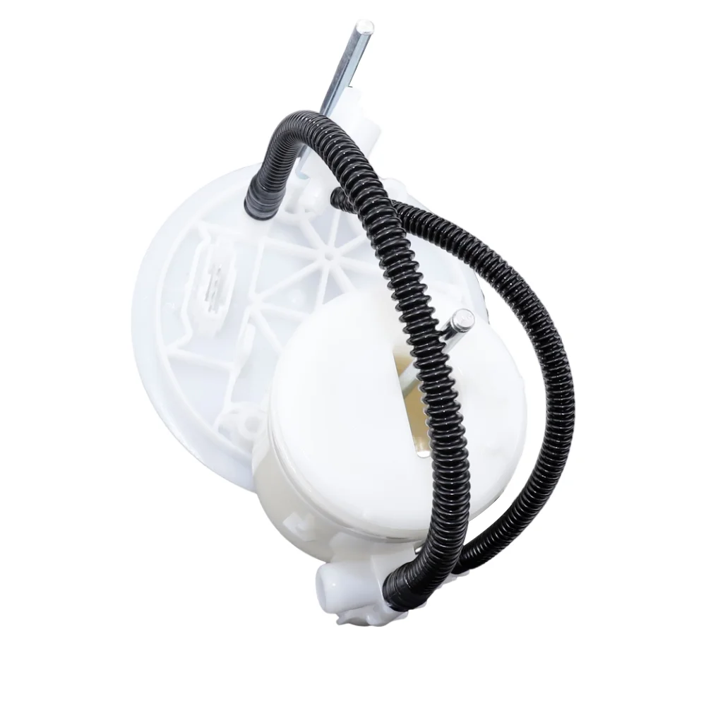 Fuel Filter For MAZDA CX-5 2.0 PE01-13-ZE0 PE0113ZE0 Car Accessories Auto Replacement Parts
