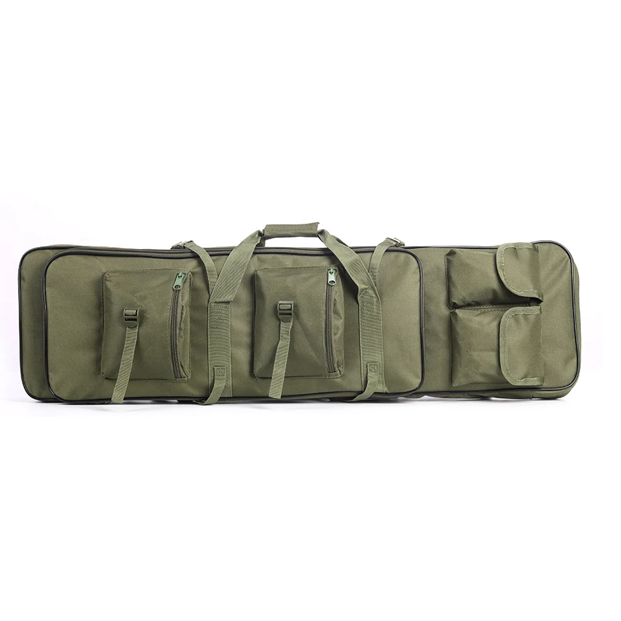 Tear Resistant Multifunctional Backpack Handbag for Hunting