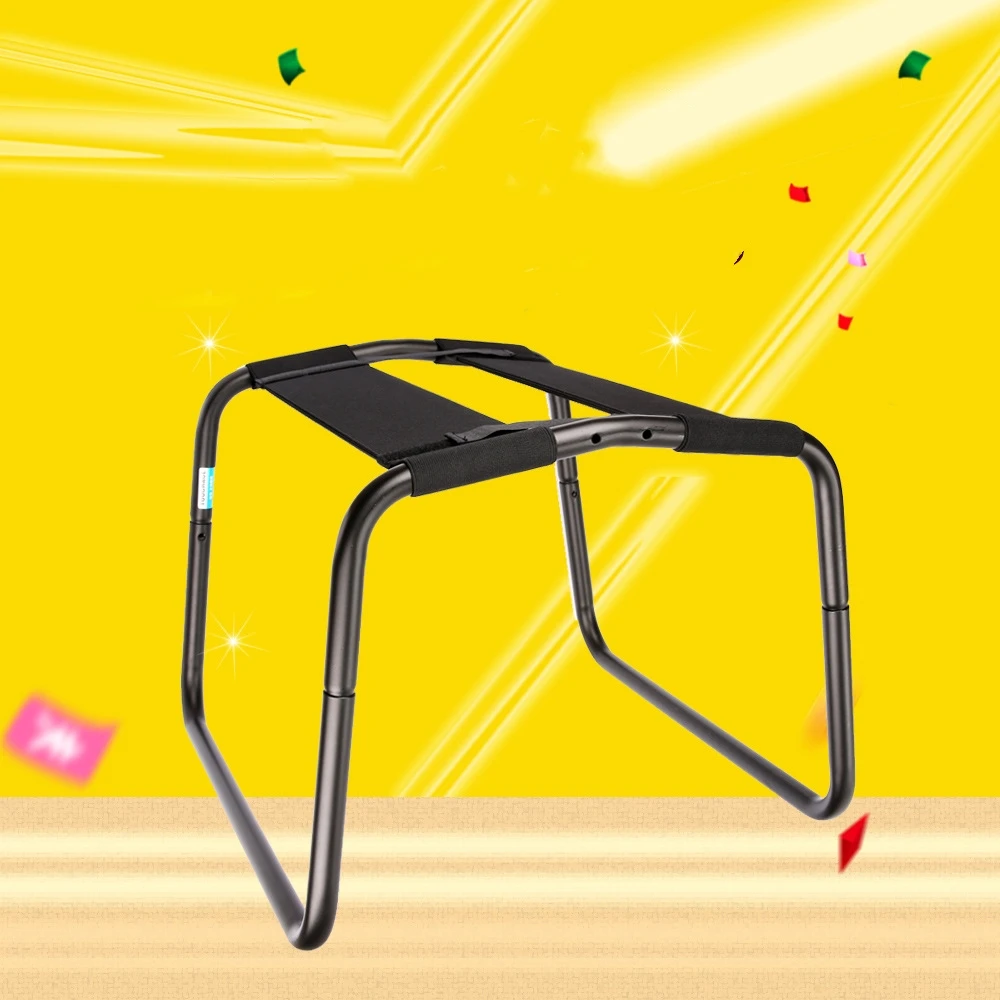 Experience-Maximum-Comfort-and-Intimacy-with-Our-Sex-Furniture