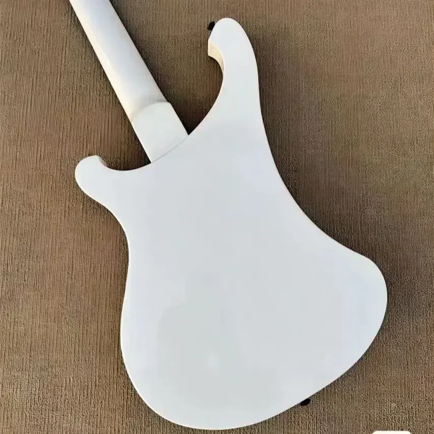 S07a091835e70493e9251e16e41b8d066Xjpg