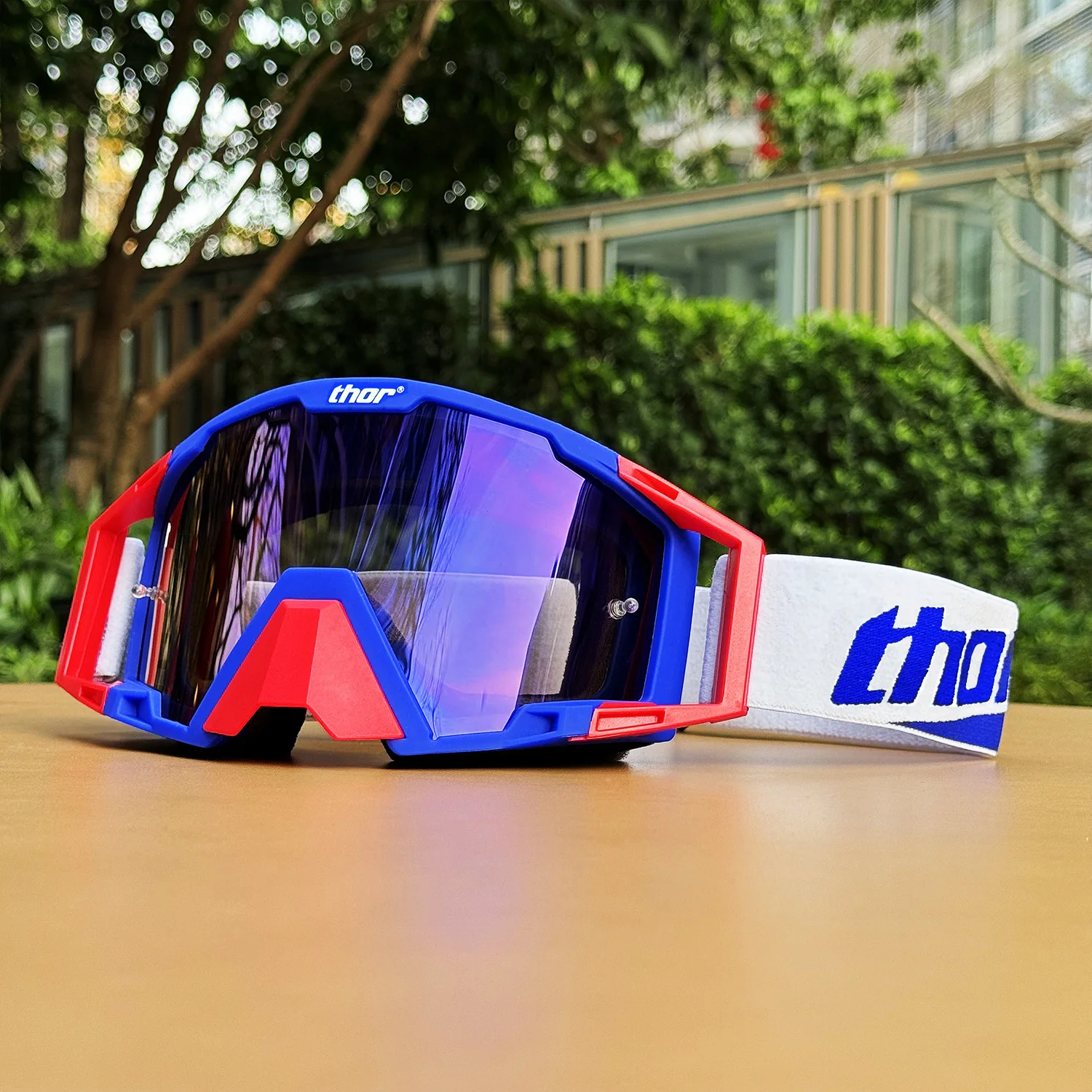 ������� �����ε� ����, ������ �� ������ ���̵� �Ȱ�, ��ǳ �� �� ����, Ż���� ��� �Ȱ�