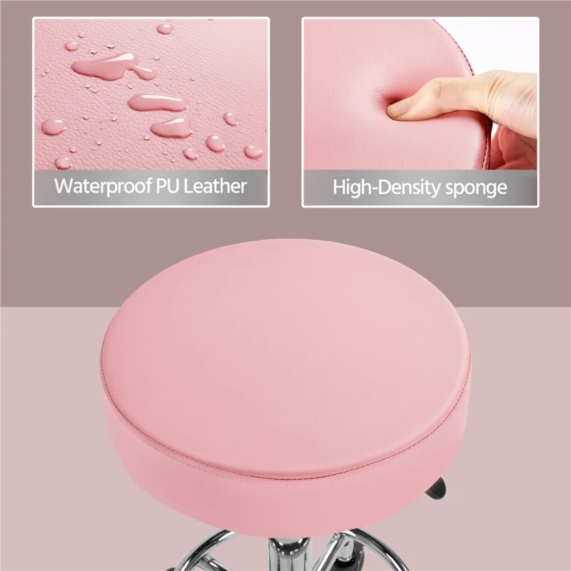 Рисунок 3 - Регулируемая фотография с коле