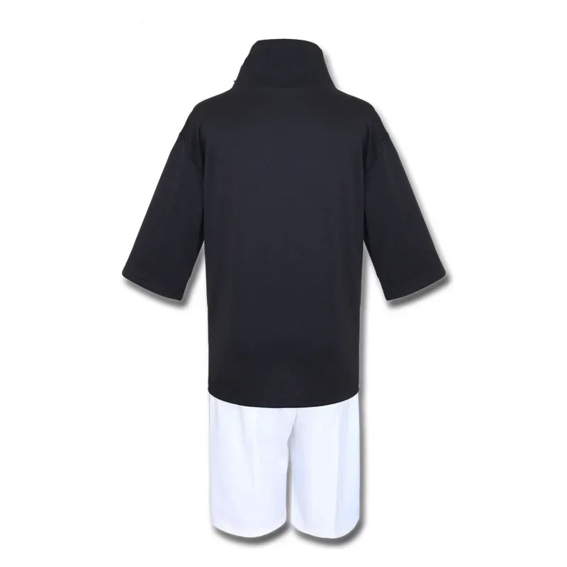 S07a09c735b3f4cec9ea68c95aeb1660fS - Tokyo Ghoul Shop