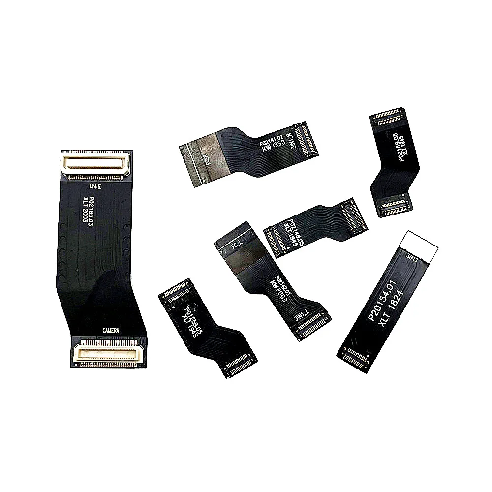 Slide image 09c4d25c7bc34409995db86cd6c56322