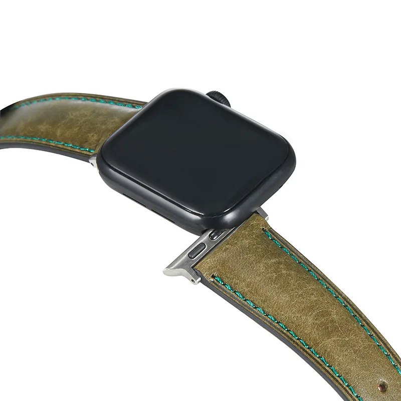   apple apple watch watch Ʈ Ʈ Ʈ  iwatch Ʈ