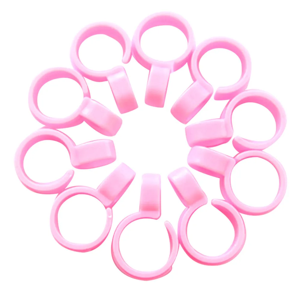 öƽ  Ŭ Ŭ ũ Ŭ, ǳ Ƿ , ֹ   ׼, 10 