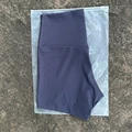 Tibetan Blue
