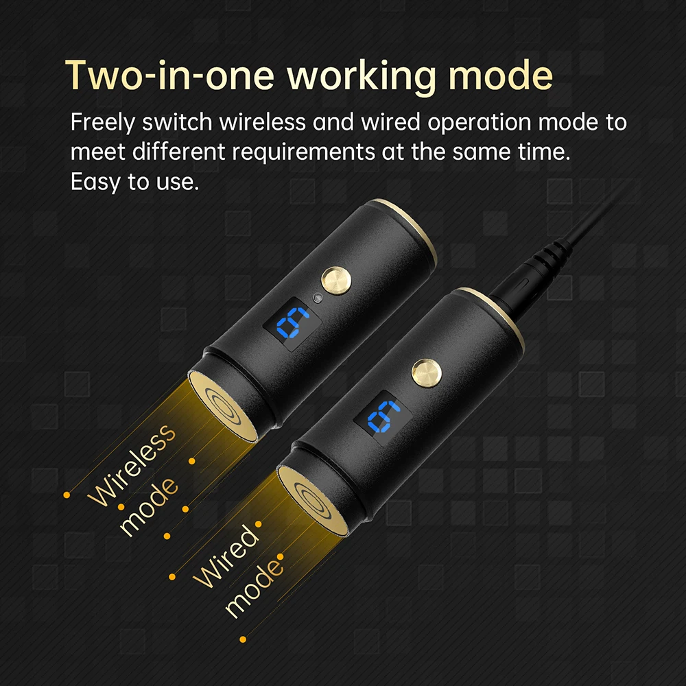 Dr Pen A8S Wireless Derma Pen Professional Microneedling Skin Care Beauty Machine Electric Microneedle Needle Cartridge