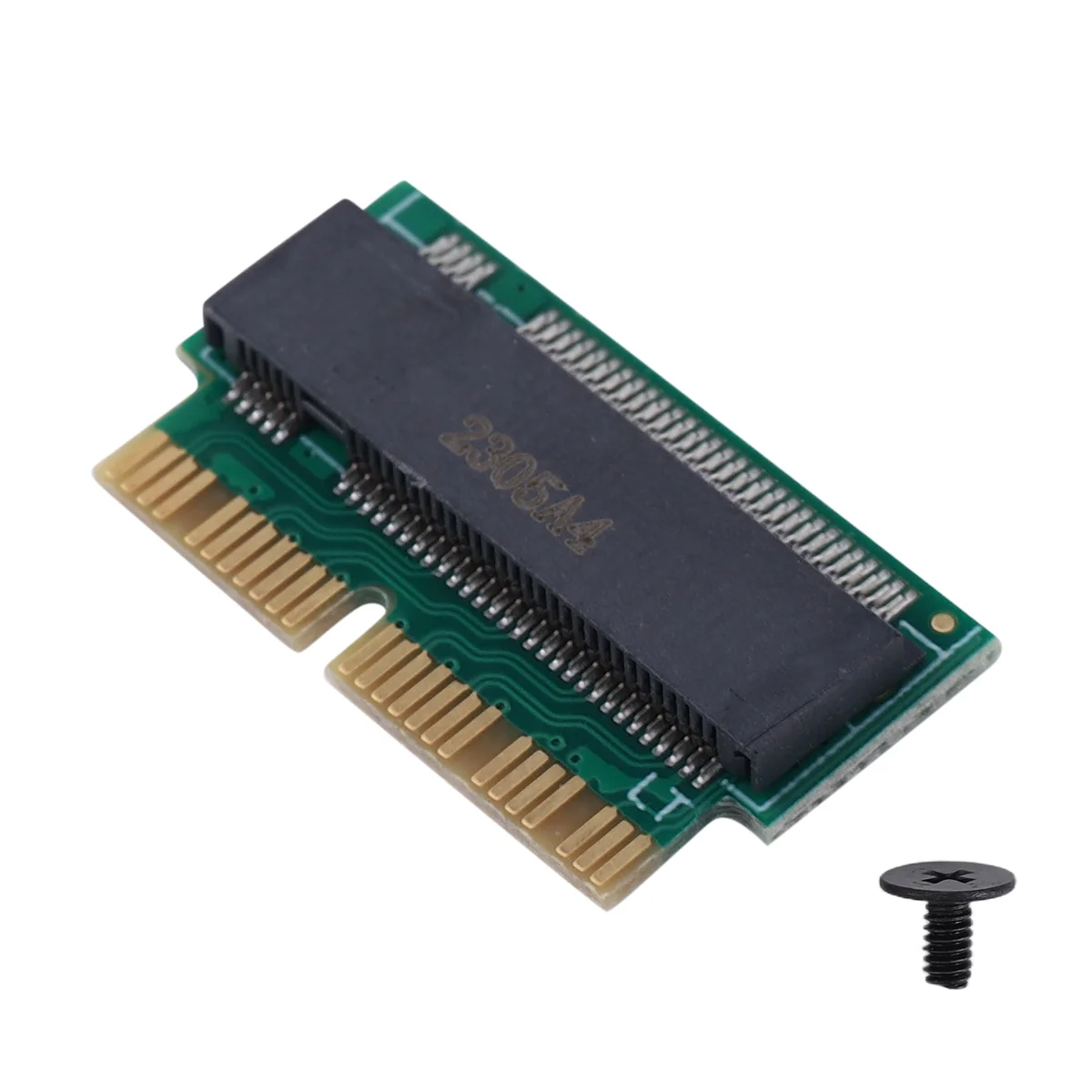 12  16 Ngff M.2 Nvme Ssd ȯ ī  Card_N34R