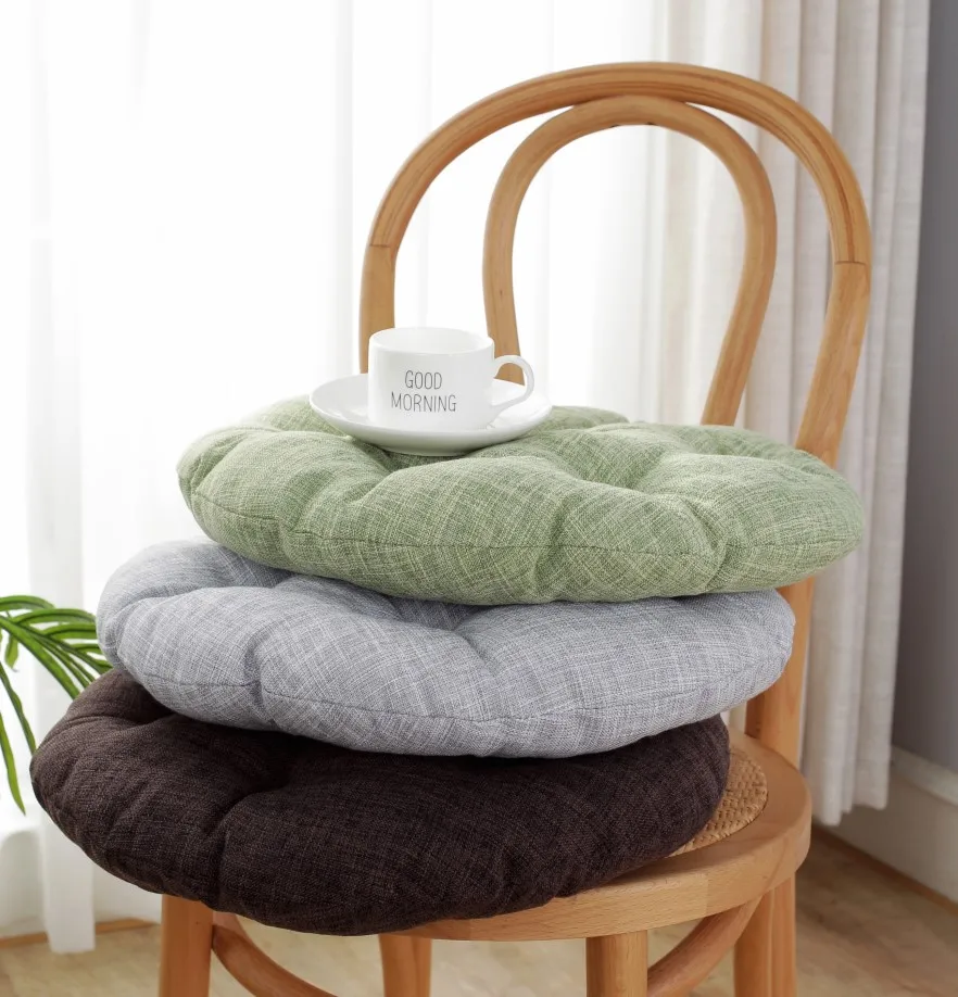 ���� ���� �䰡 ���� �ٴ� ��Ʈ ����, �β��� ���� �ٴٹ�, ��� ��Ʈ �е� ��Ʈ, Ǫ�� ���� ����, Ȩ ���ǽ���