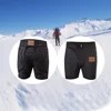 BenKen Ski Butt Pants Hip Protection Butt Guard for Skateboarding Skiing Riding Cycling Snowboarding Overland Racing Armor Pads 5