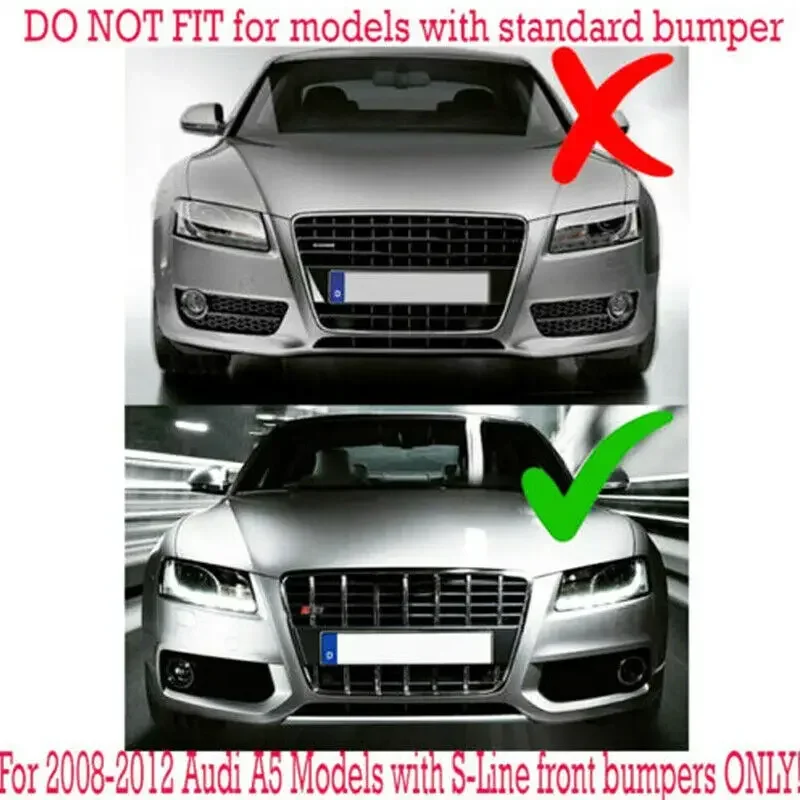   ޽ Ȱ ׸ Ŀ, ƿ A5 S  S5 B8 RS5 2008-2012 ƿ A5  ׸, ڵ ׼
