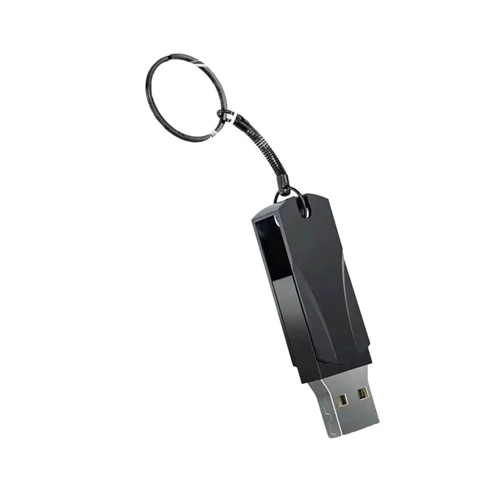 Ʈ ũž ̴ ޴ SSD ϵ ̺, 3.1  ÷ ̺, 256G USB  ̺,  ÷ ޸, ǰ