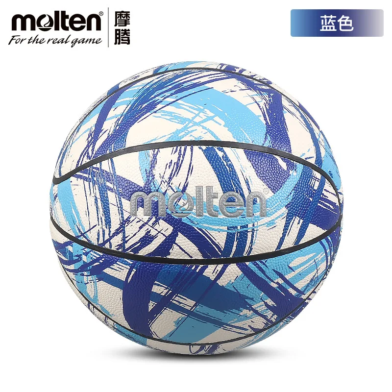 original-molten-basketball-balls-women-men-official-standard-size-7-pu-leather-outdoor-indoor-training-match-basquetbol-b7f3501