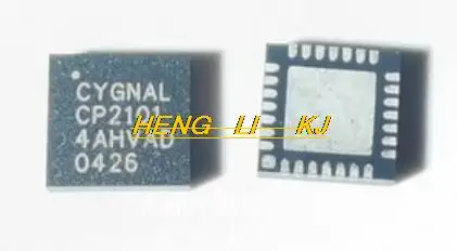 Free shipping 20PCS/lot CP2101-GMR CP2101-GM CP2101