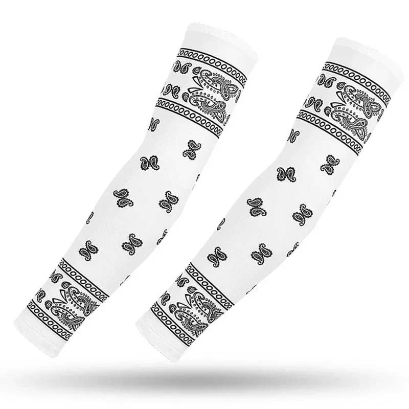 ź�� ���� ���� UV �ڿܼ� ���� ��, ���� ������, ������� �� ����, ���� ����Ŭ�� ���� ���� �� Ŀ��