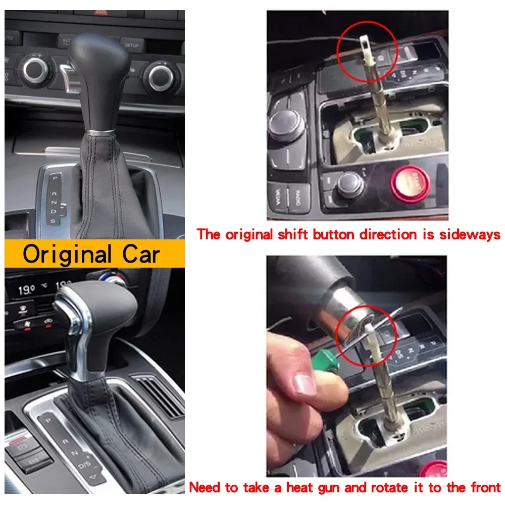  Ʈ   ƽ  LHD RHD Led ź  ׸ ׼, ƿ A6 C7 A3 8v A7 Q2 Q3 RS S 3 4 5 6 7 SQ5