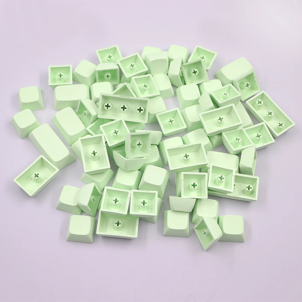acessórios de teclados e mouses