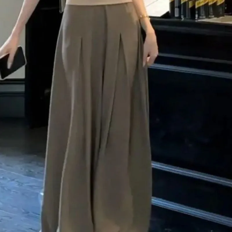 Рисунок 4 - Модные повседневные брюки