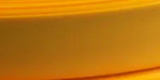 Orange Red