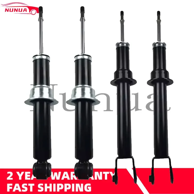    ĸ ADS   ġ, Ծ XJ XJL X351 X251 2WD RWD C2D11675, C2D16483, 1 
