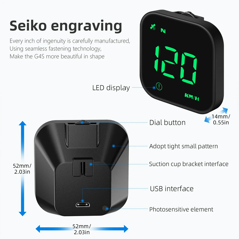  Hud GPS  ÷,   ġ,  ӵ 跮,   г, GPS ӵ 