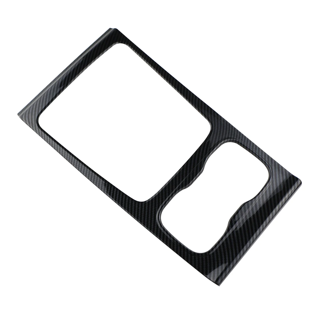 carbon fiber
