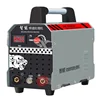 1000W/Stainless Steel Weld Path Bead Processor Argon Arc Welding Spot Weld Cleaning Machine Electrolytic Polishing Equipment 4