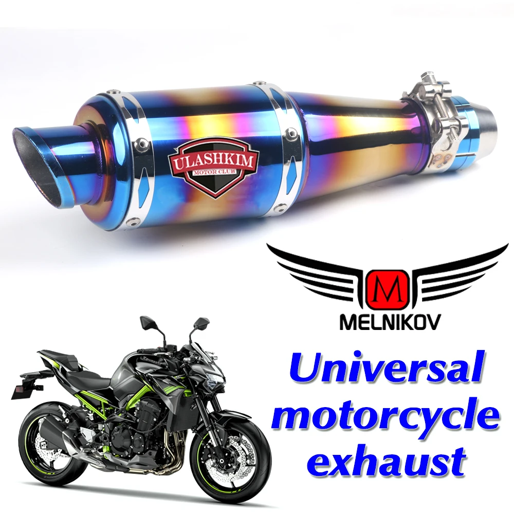 Shop1103068179 Store