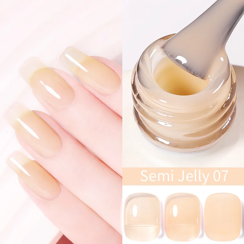 Ice Jelly 07