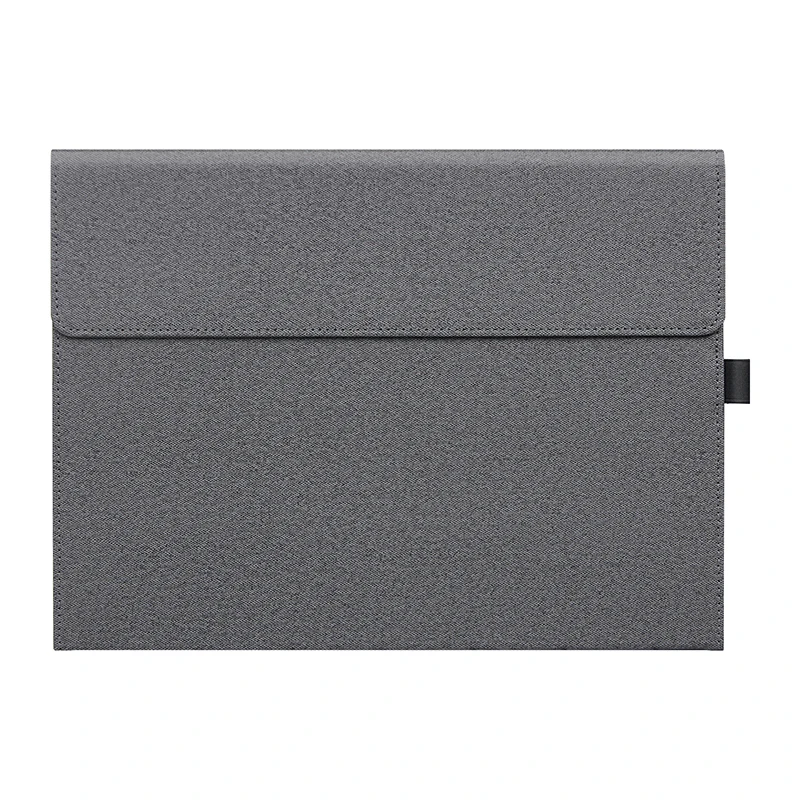 Premium Multi-Angle Folio Case with Keyboard Compatibility