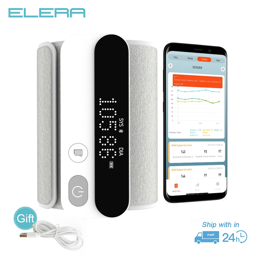 https://ae01.alicdn.com/kf/S07a20c22e90f44a8b919231177c0ba30s/ELERA-Bluetooth-Arm-Blood-Pressure-Monitor-Wireless-Home-Use-Digital-All-in-One-Rechargeable-BP-Machine.jpg